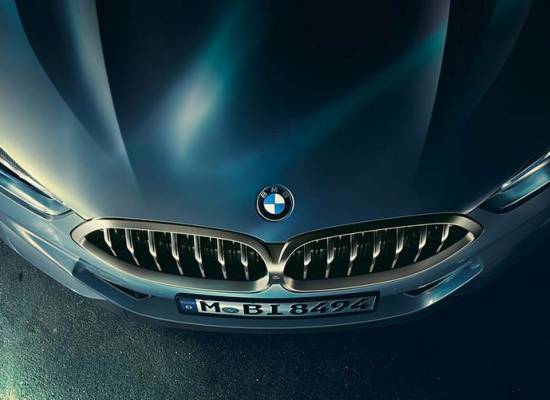 BMW hakkında bilmedikleriniz